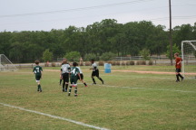 2011-04-30-Soccer Tournament-97.JPG